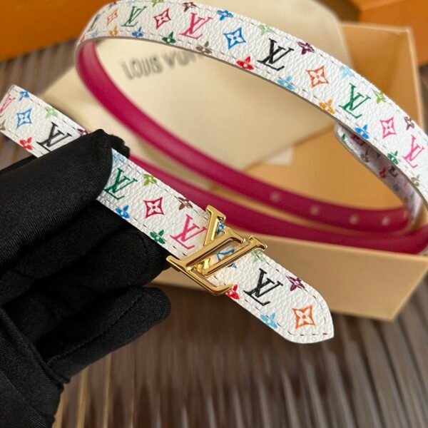 LV Belt - Image 3