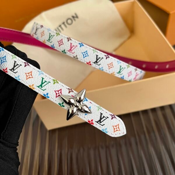 LV Belt - Image 3