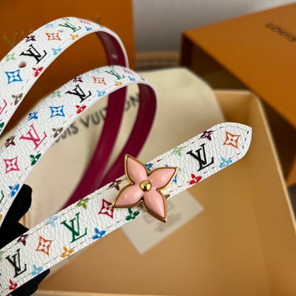 LV Belt - Image 3