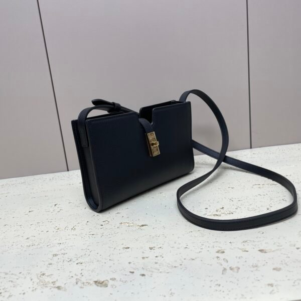 CELINE BAG - Image 3