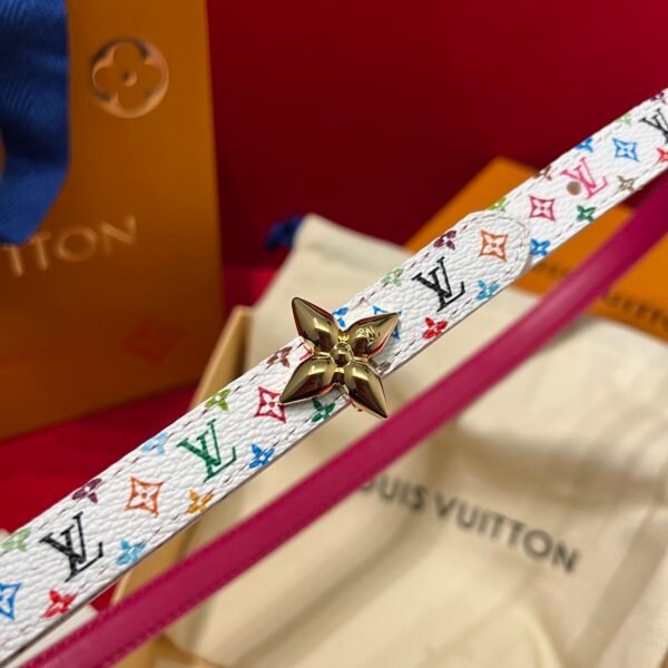 LV Belt - Image 3