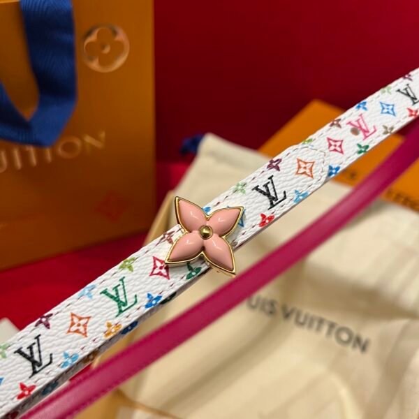LV Belt - Image 3