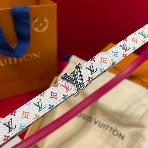 LV Belt - Image 3