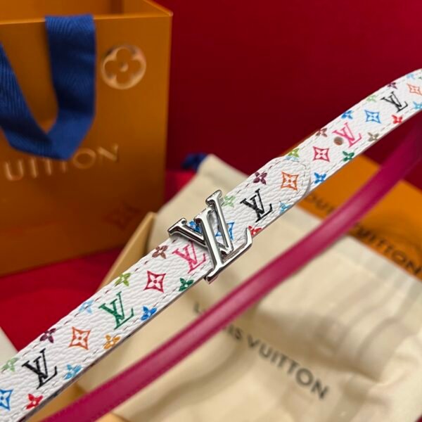 LV Belt - Image 3