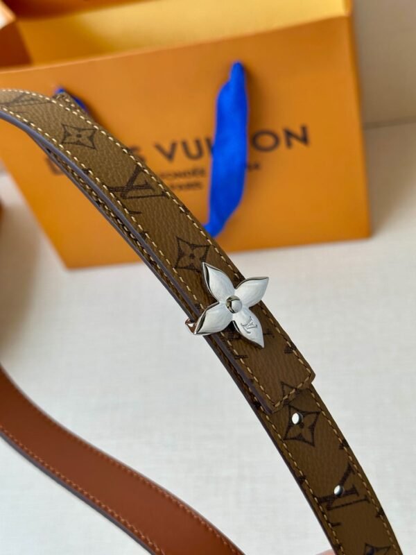 LV Belt - Image 3