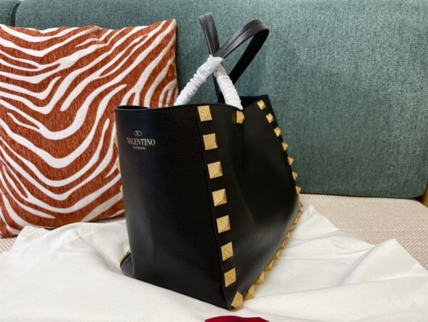 Valentino Bag - Image 3