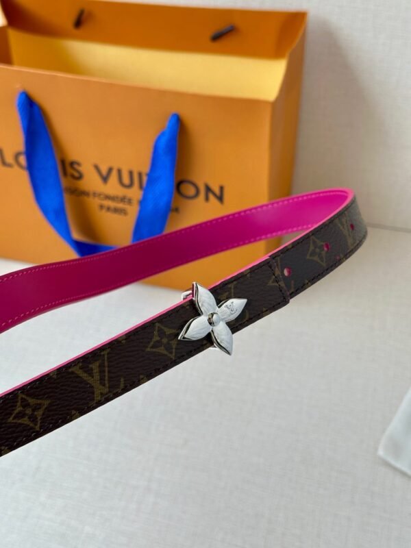 LV Belt - Image 3