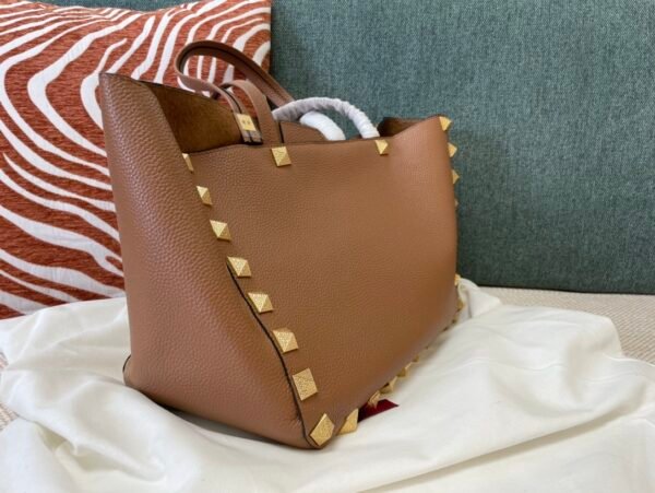 Valentino Bag - Image 3