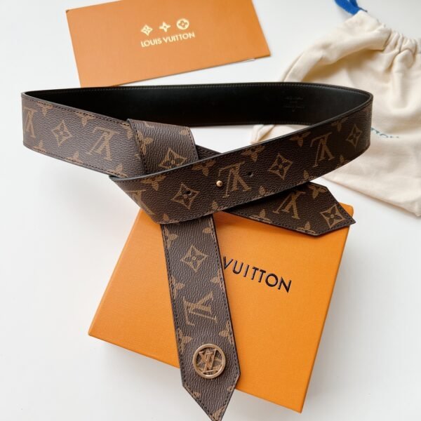 LV Belt - Image 7