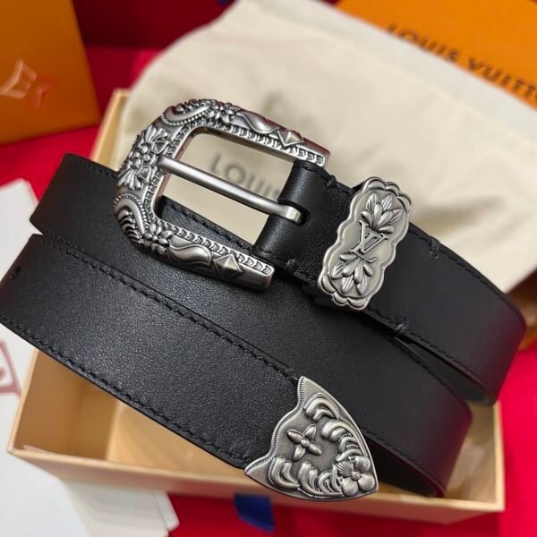 LV Belt - Image 7