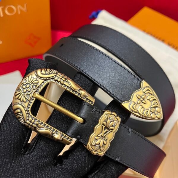LV Belt - Image 7