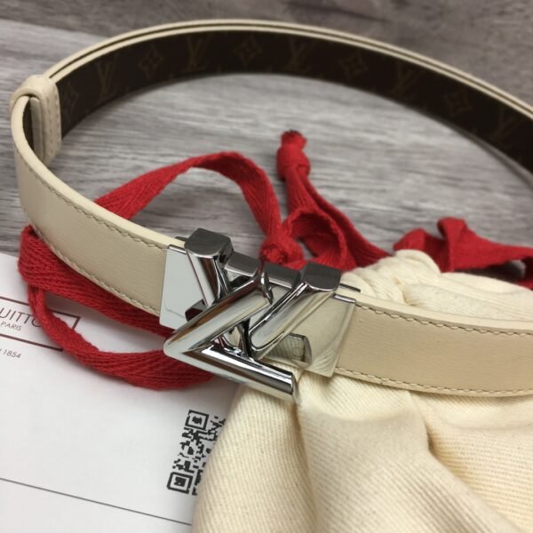 LV Belt - Image 7