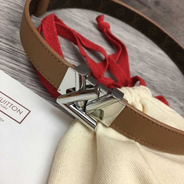 LV Belt - Image 7