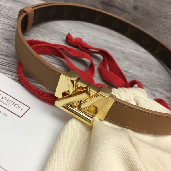 LV Belt - Image 7