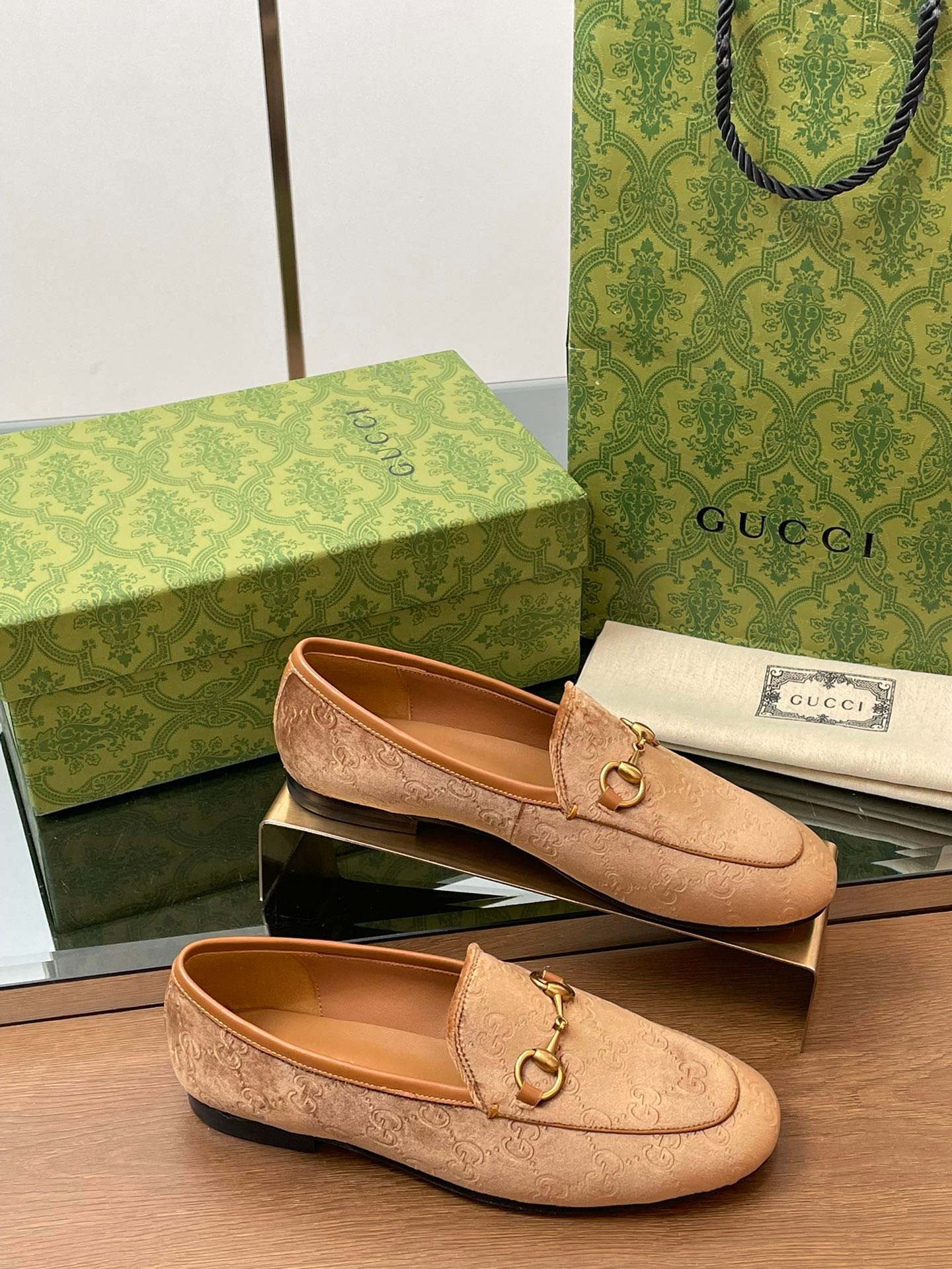 CUCCI WOMEN - Image 3