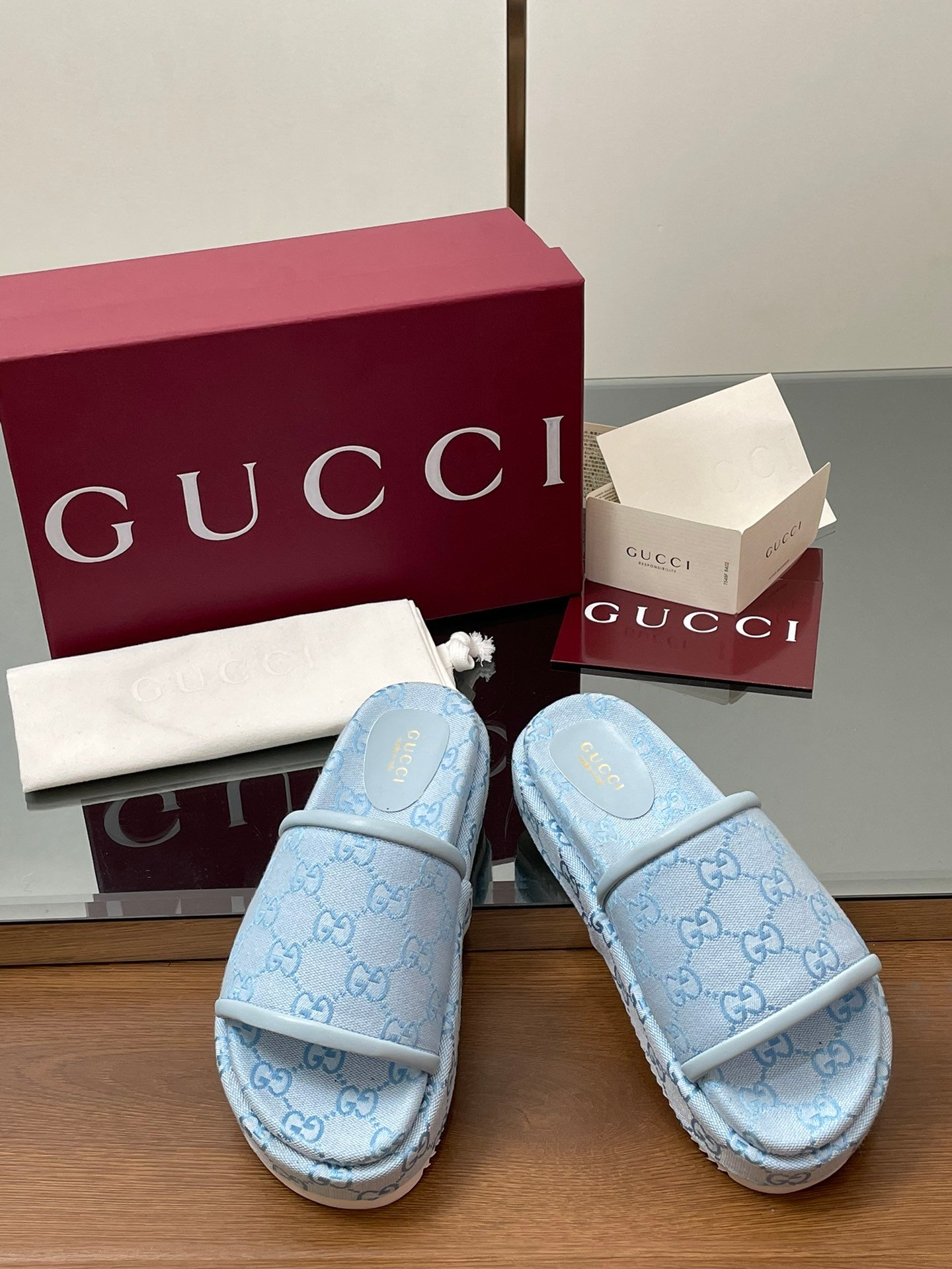 CUCCI WOMEN - Image 3