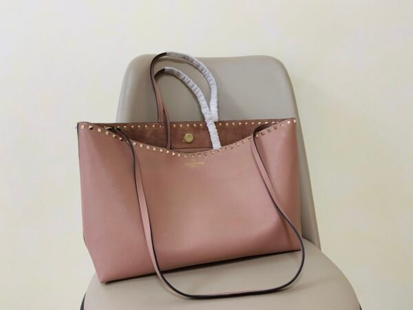 Valentino Bag - Image 3