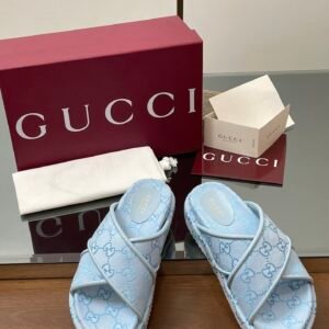 CUCCI  WOMEN