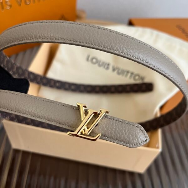 LV Belt - Image 3