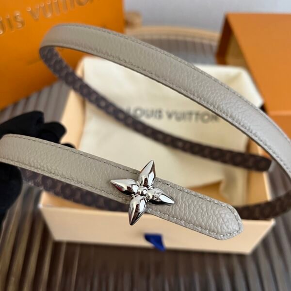 LV Belt - Image 3