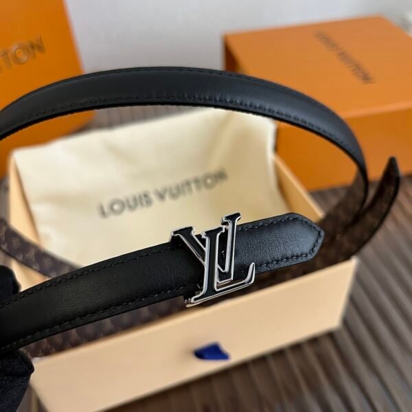 LV Belt - Image 3