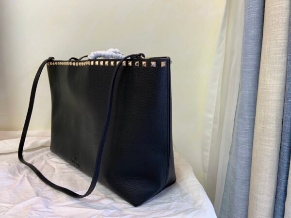 Valentino Bag - Image 3