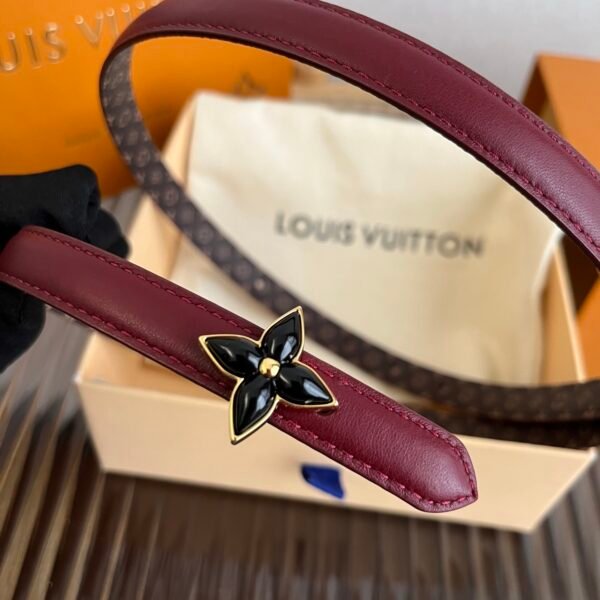 LV Belt - Image 3