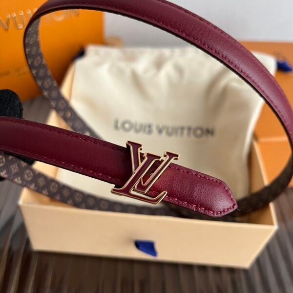LV Belt - Image 3