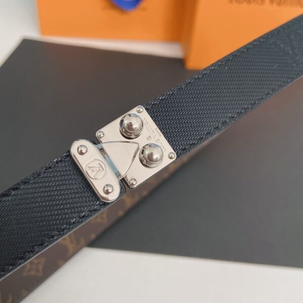 LV Belt - Image 3