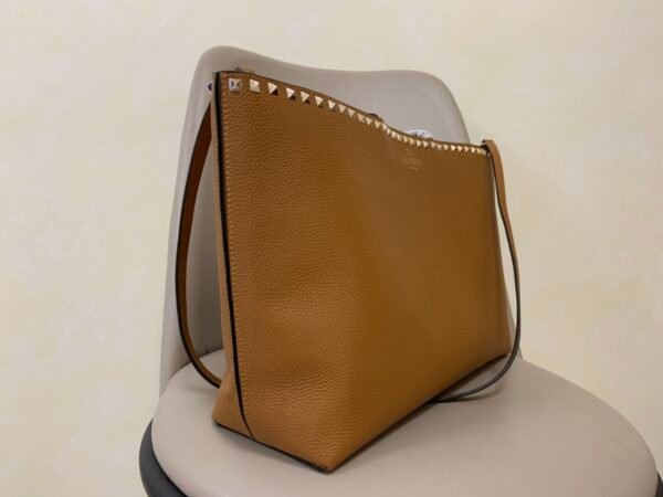 Valentino Bag - Image 3