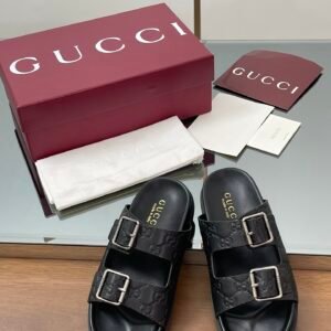 CUCCI WOMEN
