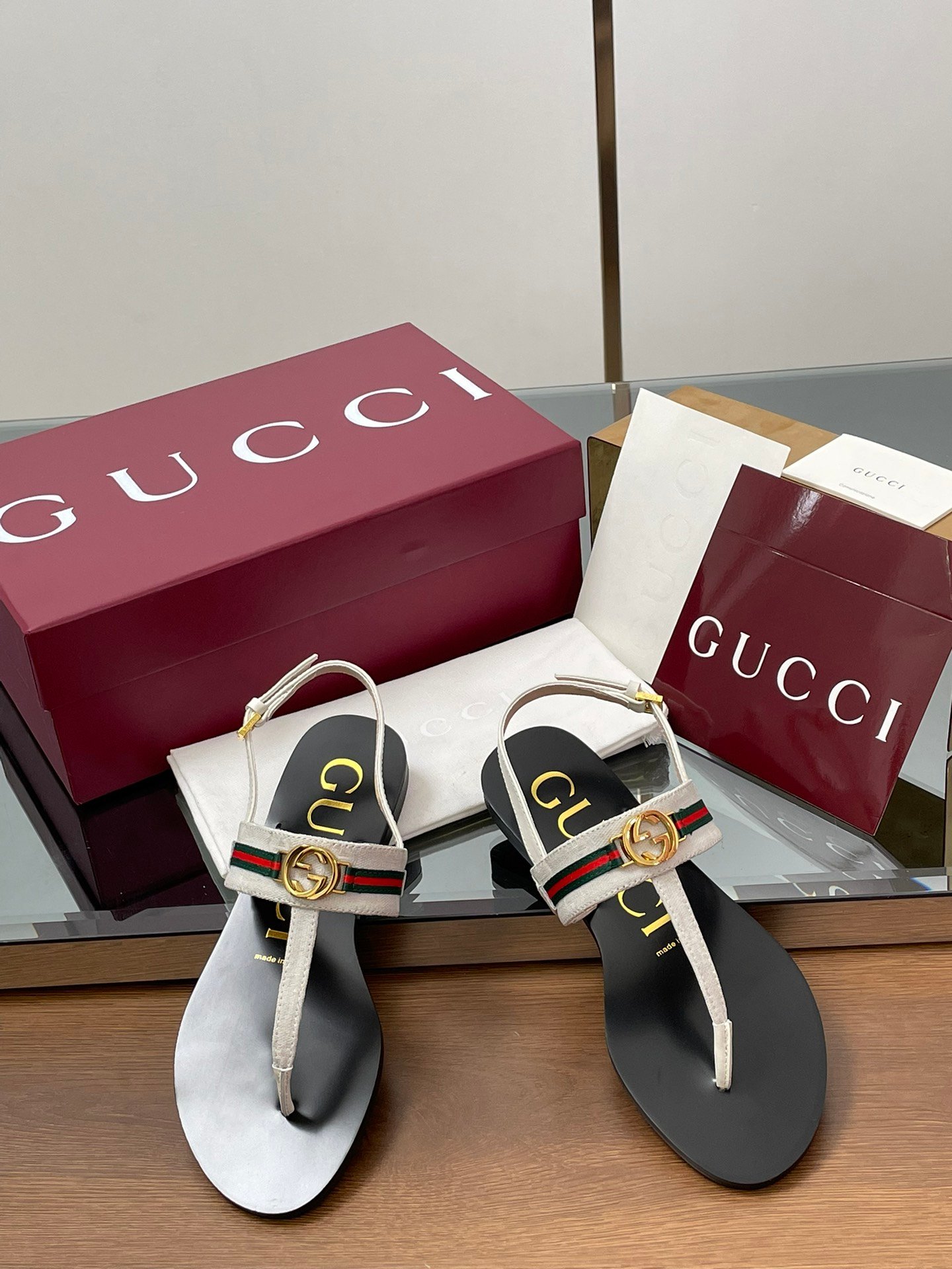 CUCCI WOMEN - Image 3