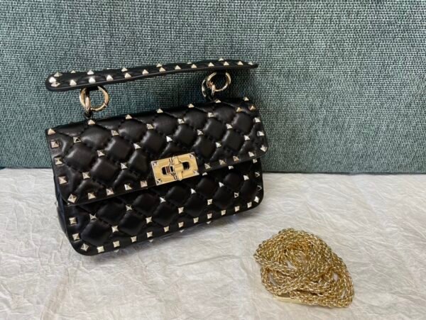 Valentino Bag - Image 3