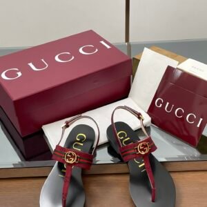 CUCCI WOMEN