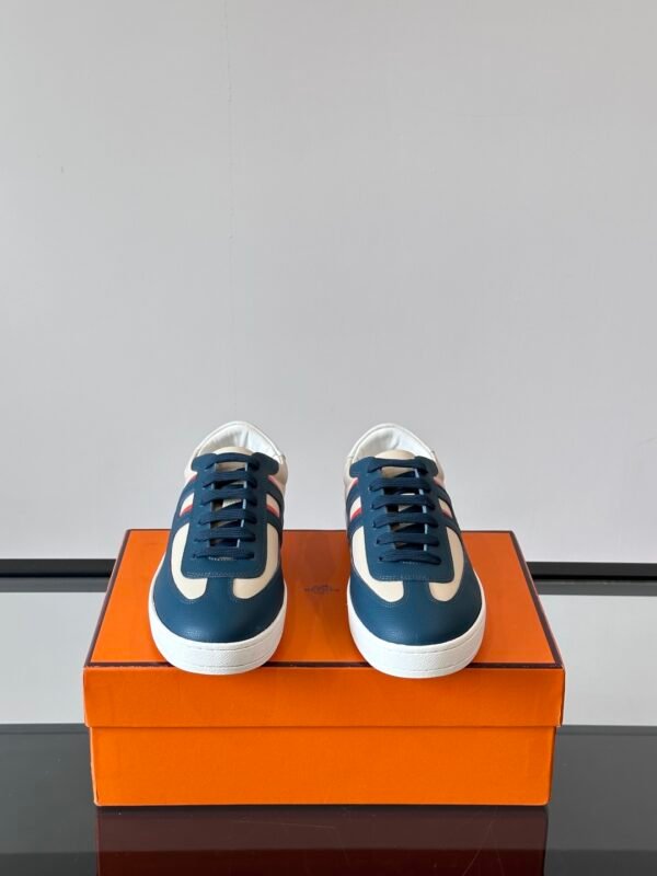 HERMES Man - Image 3