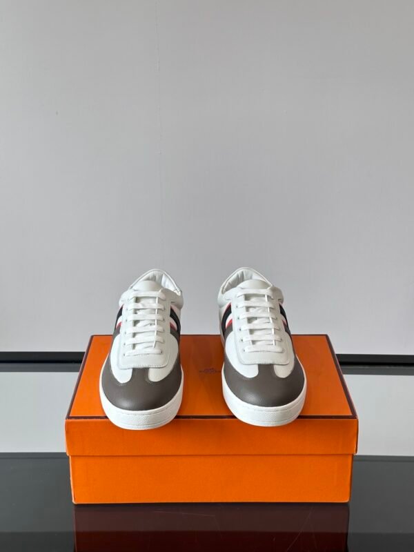 HERMES Man - Image 3