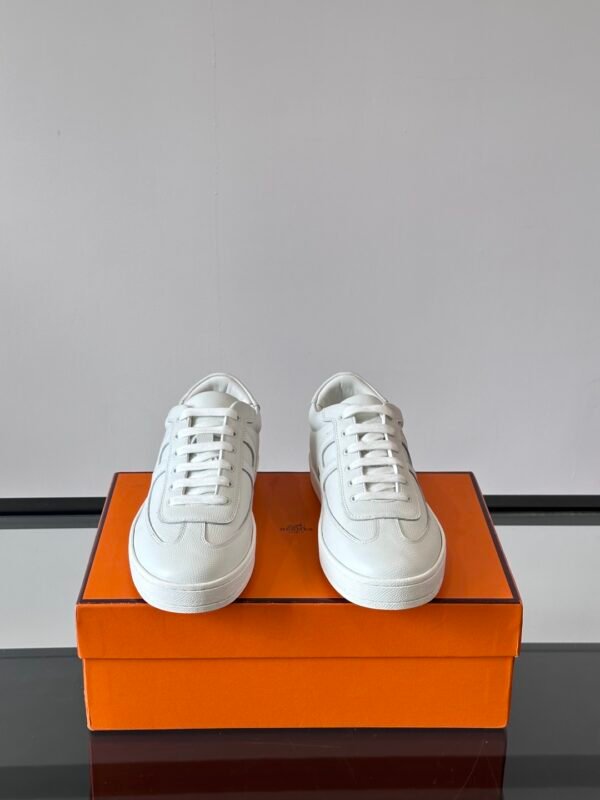 HERMES Man - Image 3
