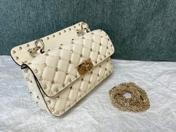 Valentino Bag - Image 3