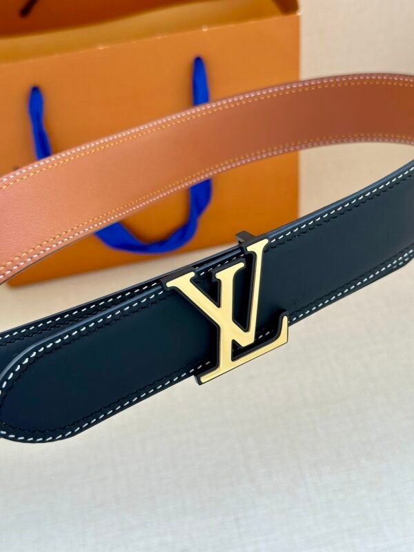 LV Belt - Image 3