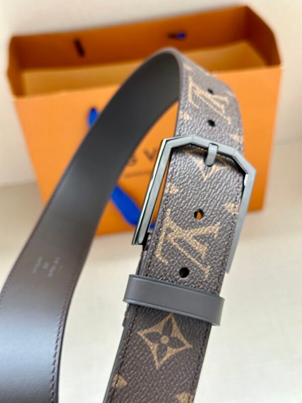 LV Belt - Image 3