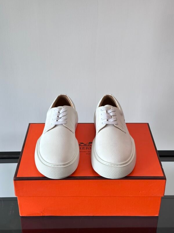 HERMES Man - Image 3