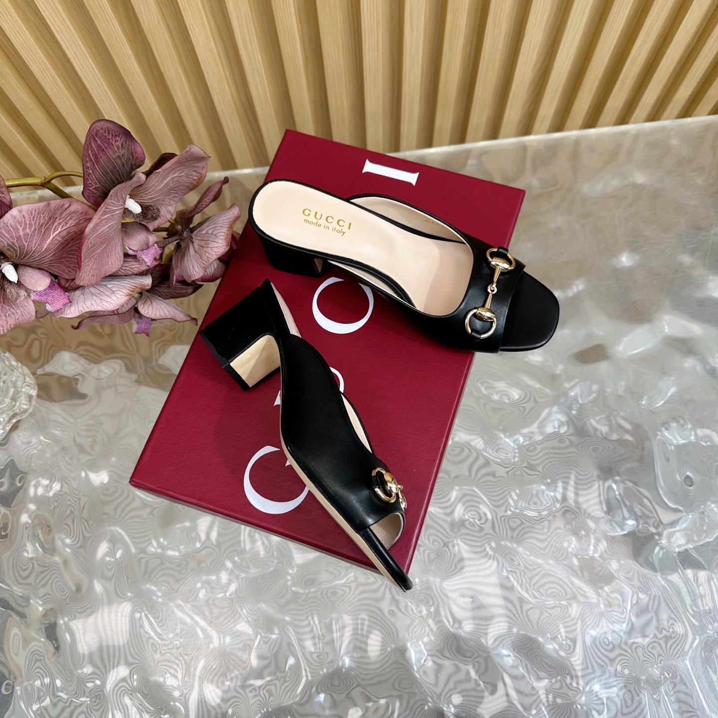 CUCCI WOMEN - Image 3