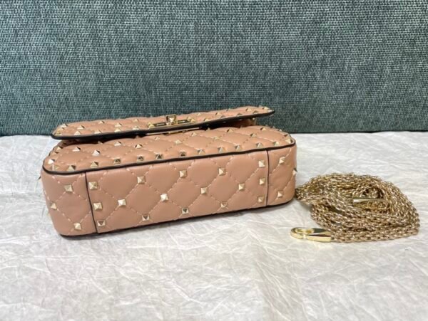 Valentino Bag - Image 3