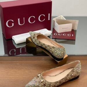 CUCCI WOMEN