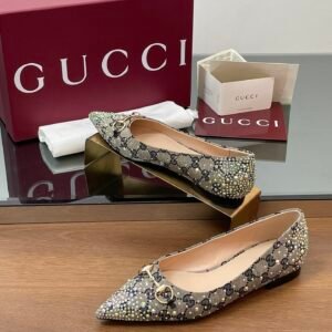 CUCCI WOMEN