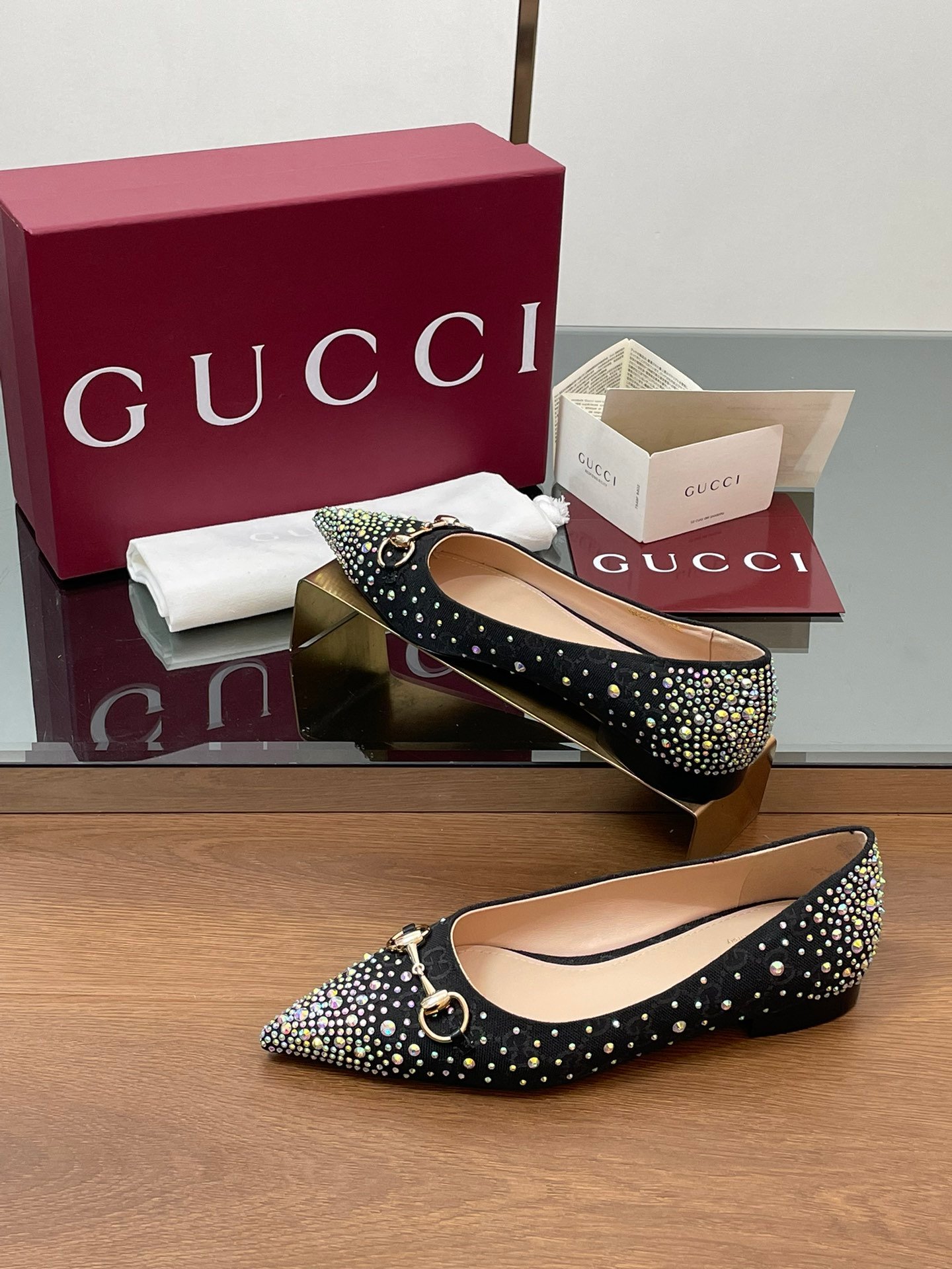 CUCCI WOMEN - Image 3