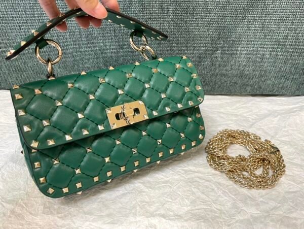 Valentino Bag - Image 3