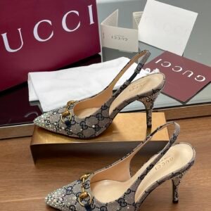 CUCCI WOMEN