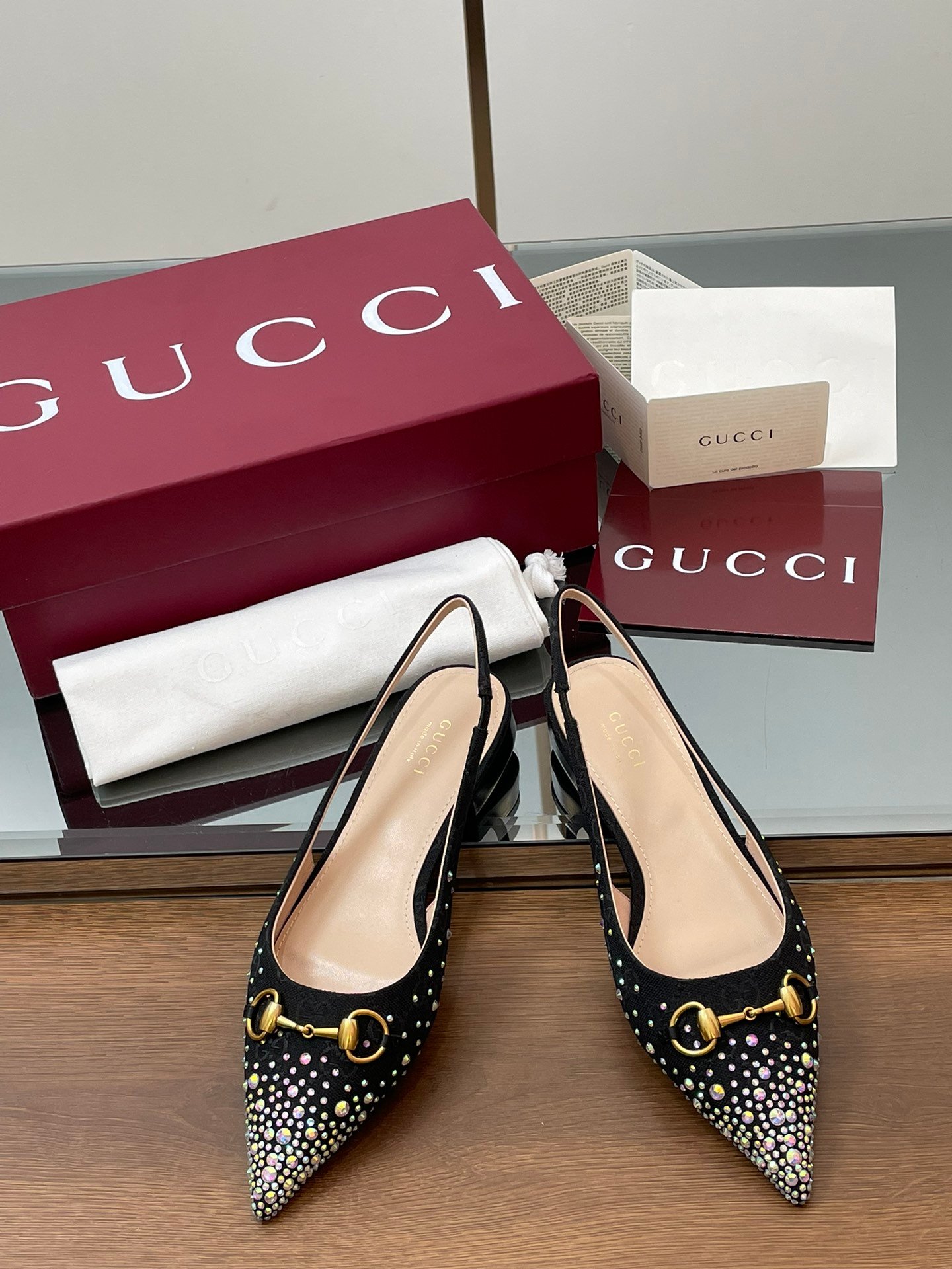 CUCCI WOMEN - Image 3