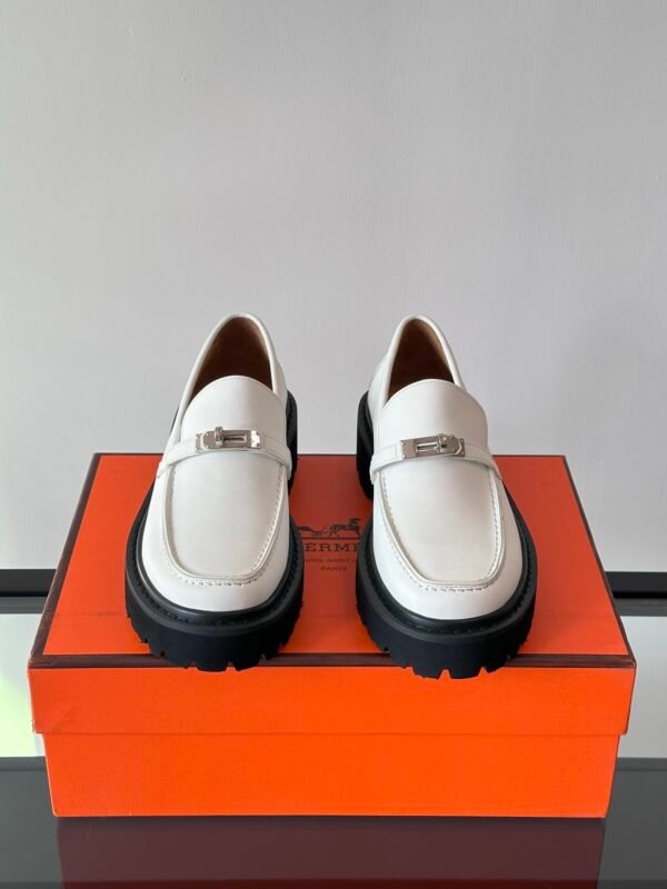 HERMES Man - Image 3